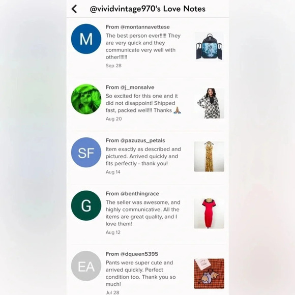 NWOT V-Neck Floral T-Shirt - Picture 2 of 2